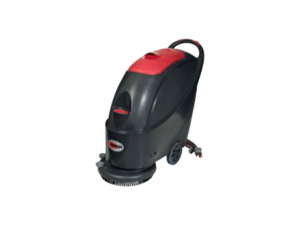 Viper AS430/510 Orta Boy Zemin Temizlik Makinesi Ankara | Akpınar ...