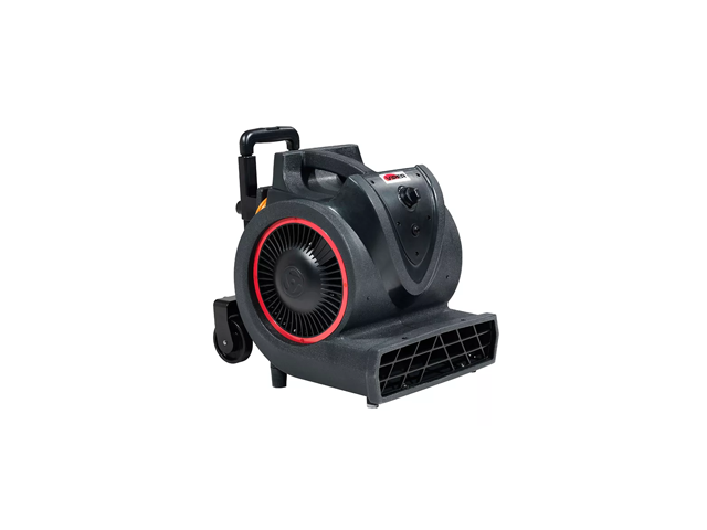 Viper Air Blower BV3 Kurutma Makinesi