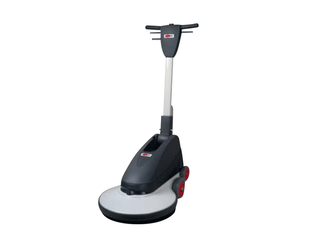 Viper DR 1500H Cila Parlatma Makinesi
