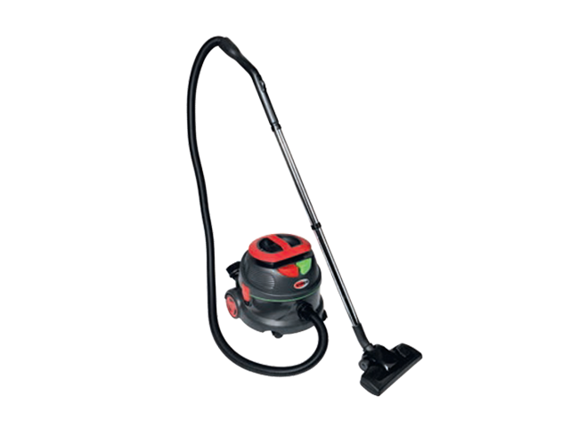 Viper DSU8 - DSU10 - DSU12 - DSU15 Süpürge