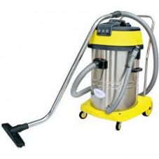 Powerwash Süpürge