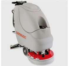 Comac Teknik Servis