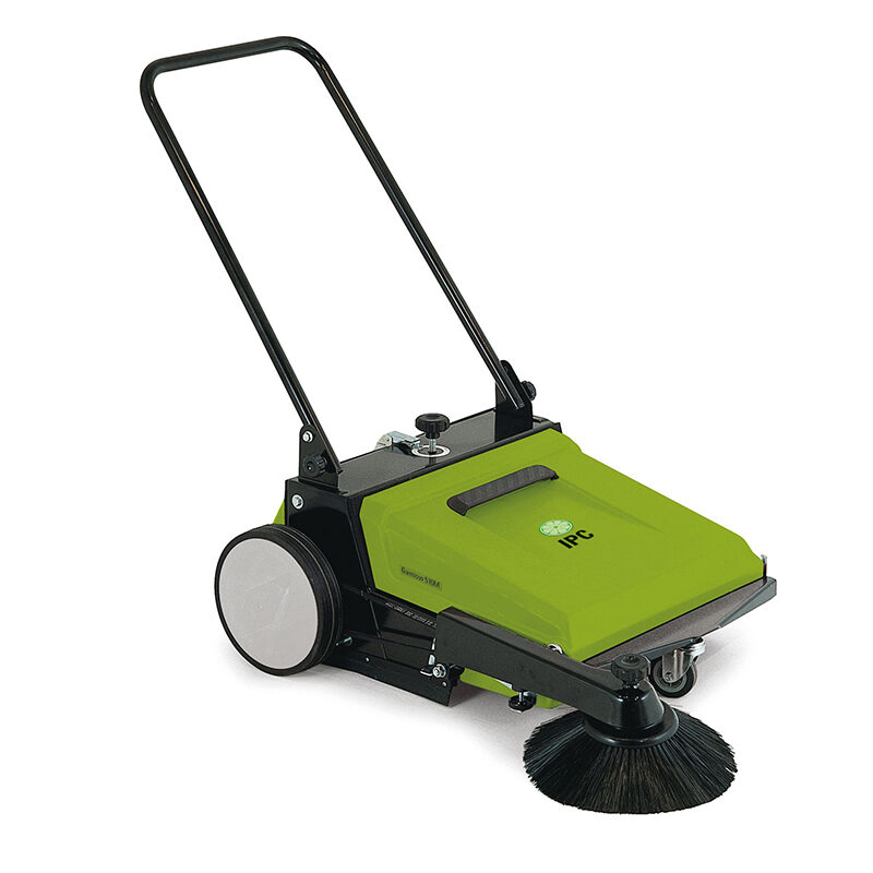 IPC Gansow 510M