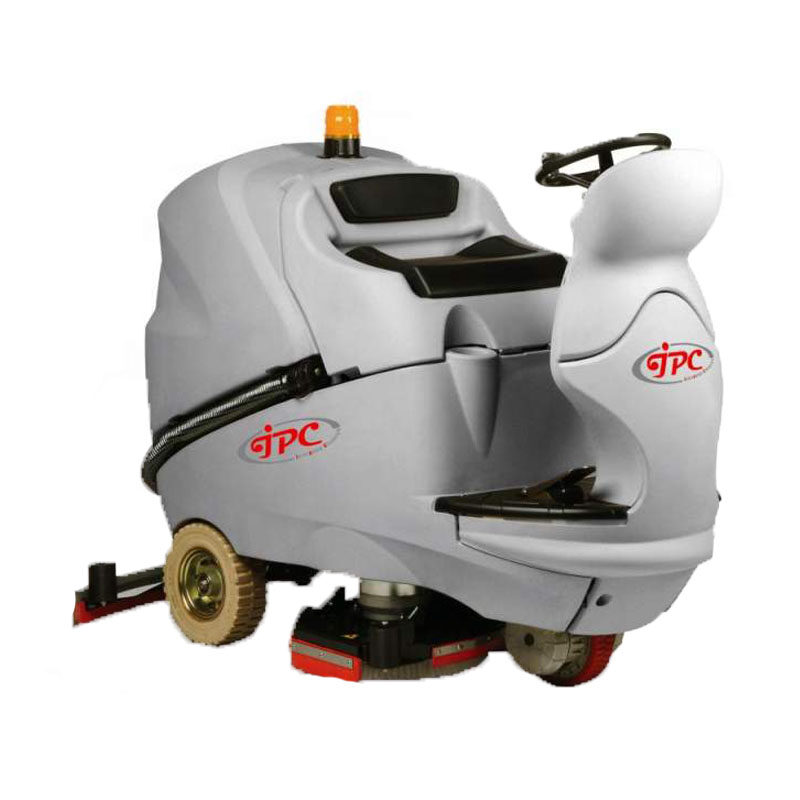 IPC CT 160/BT 85-95