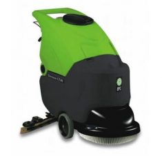 IPC CT-70