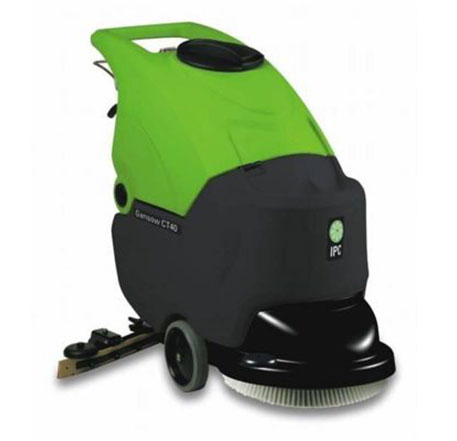 IPC CT-70