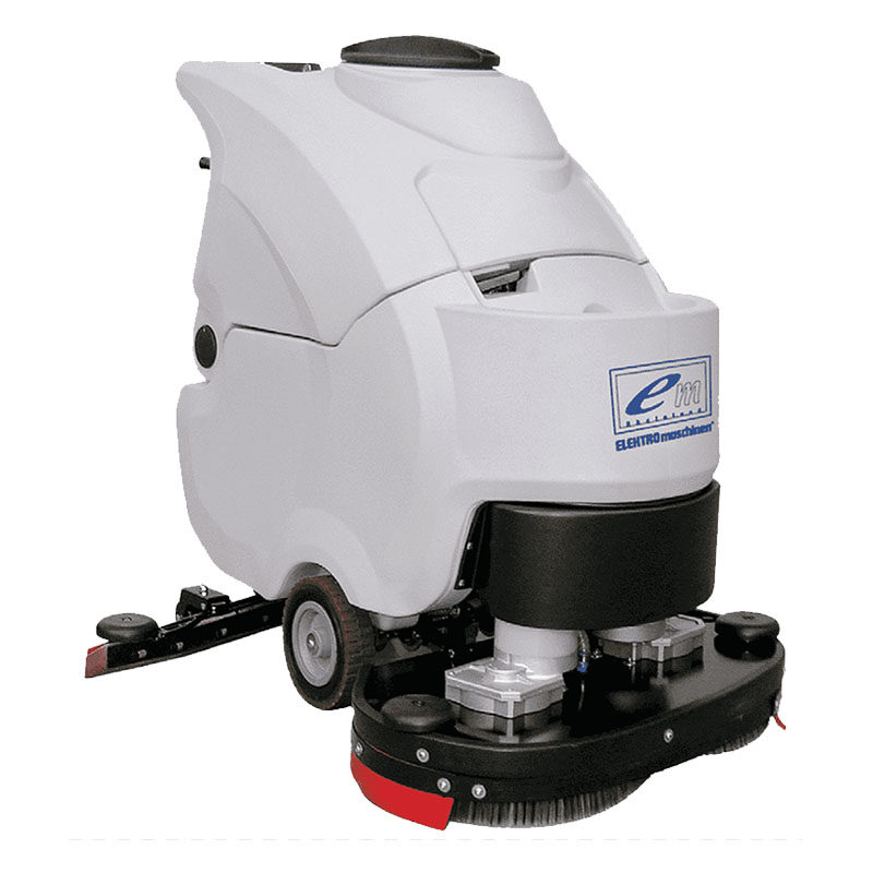 IPC CT 90/BT85