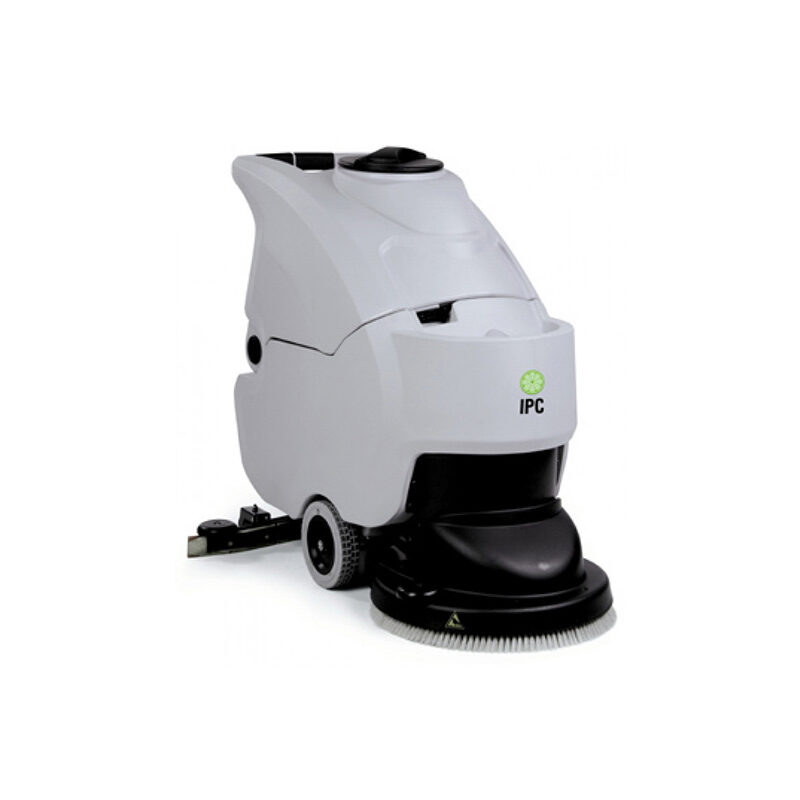 IPC CT60