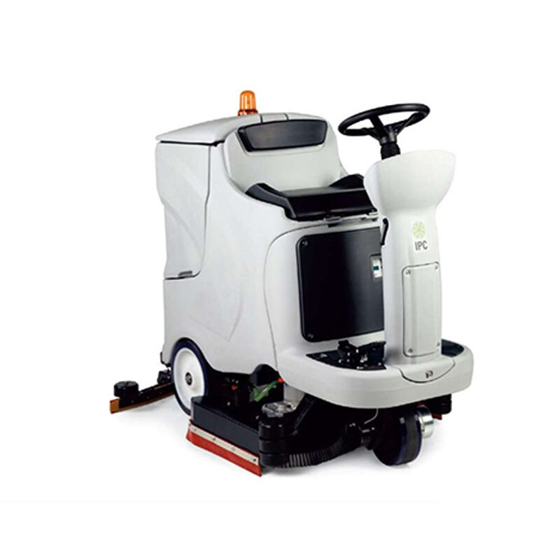 IPC CT70R BT60