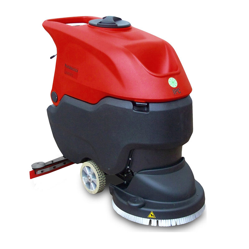 IPC CT90 - BT70