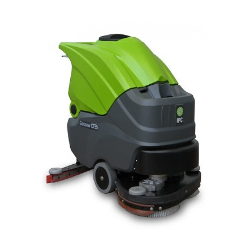 IPC CT 90 - BT 85
