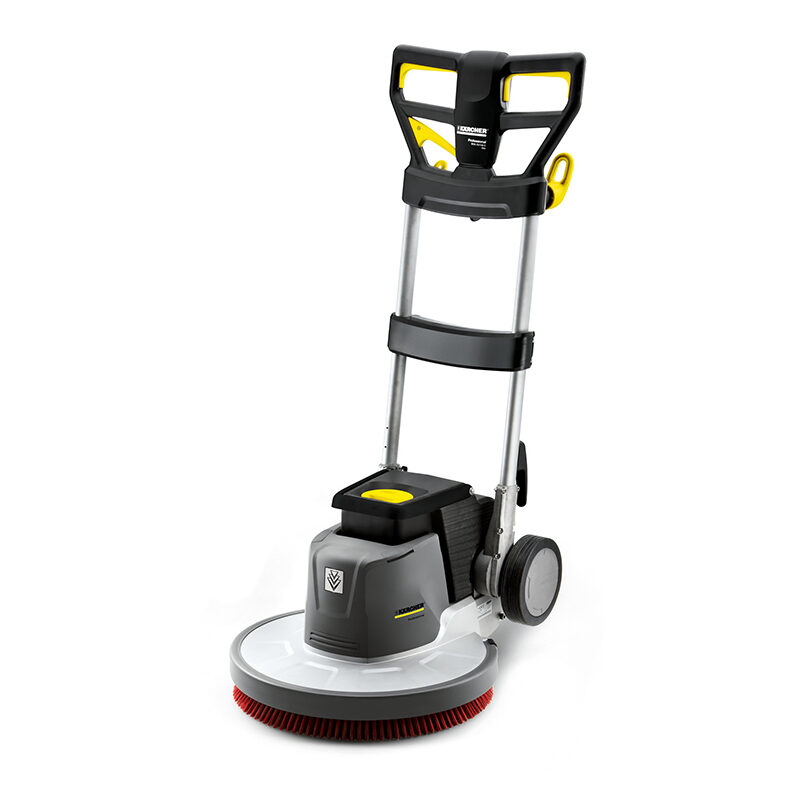 Karcher BDS 43/180 Cila Makinası