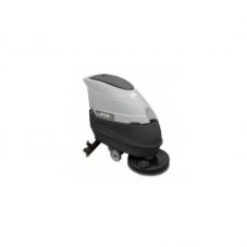 Lavor SCL Compact Free EVO 50 B ve E Akülü Modeli