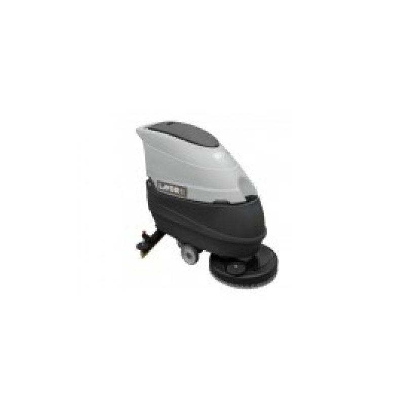 Lavor SCL Compact Free EVO 50 B ve E Akülü Modeli