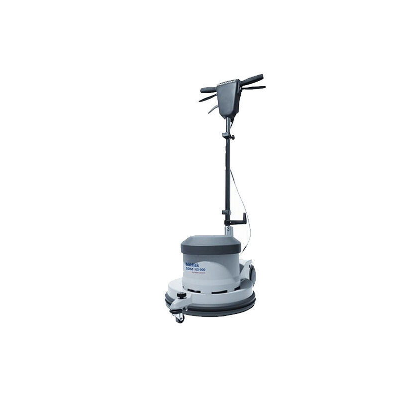 Nilfisk SDM 43-180 Cila Makinası