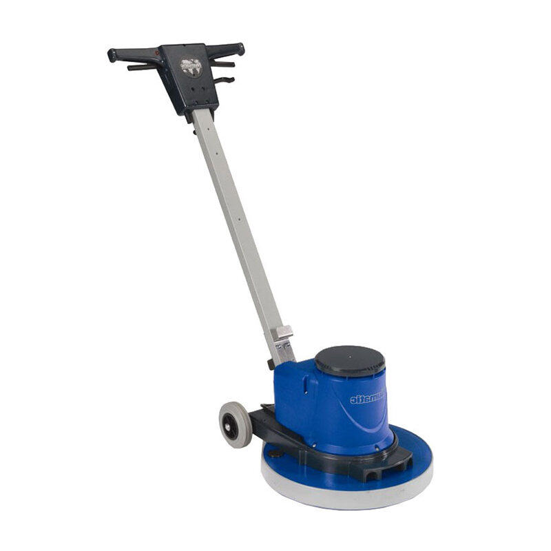 Numatic NPR1515