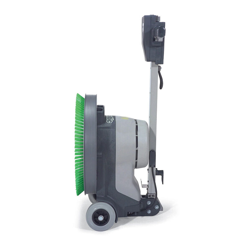 Numatic NR1500S