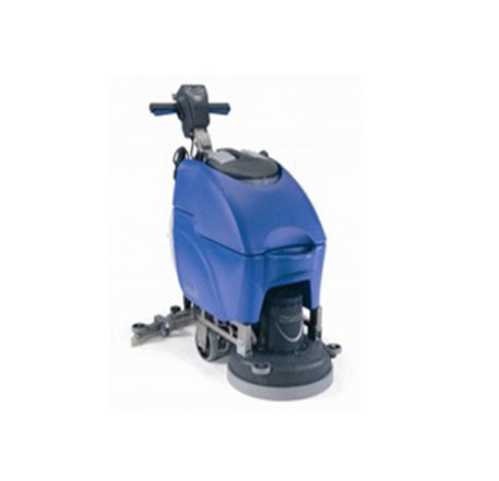 Numatic Teknik Servis
