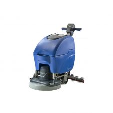 Numatic TT 4550 E