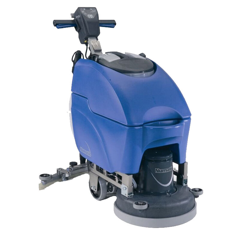 Numatic TT3450S
