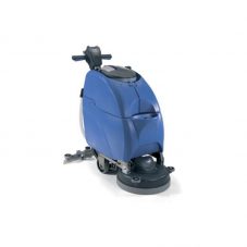 Numatic TTB-3450-B