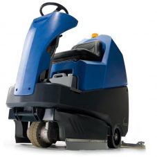 Numatic TTV-678