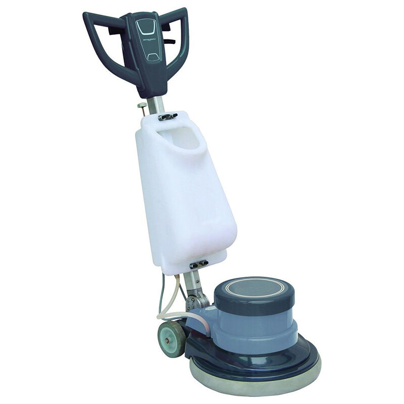 Powerwash HY 005 Cila Makinası