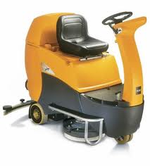 taski 3500