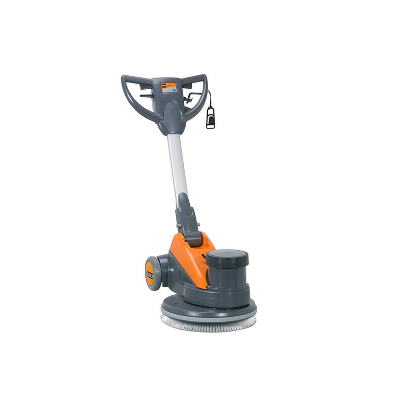 Taski Ergodisk 165 Cila Makinası