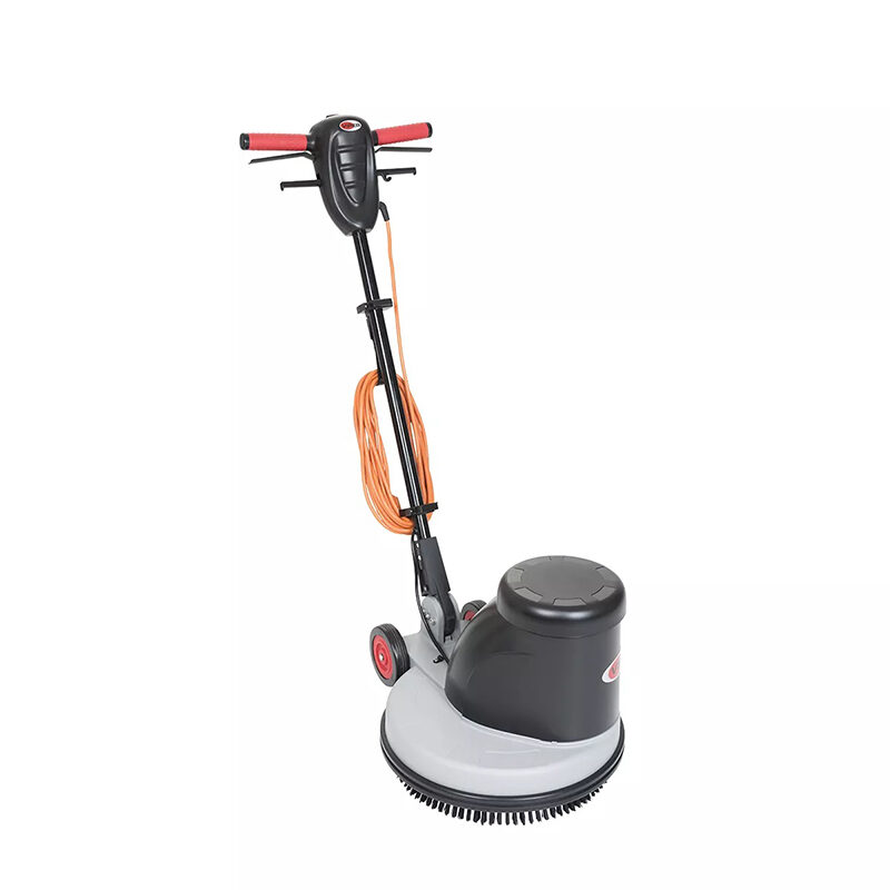 Viper VE 17P Cila Makinası